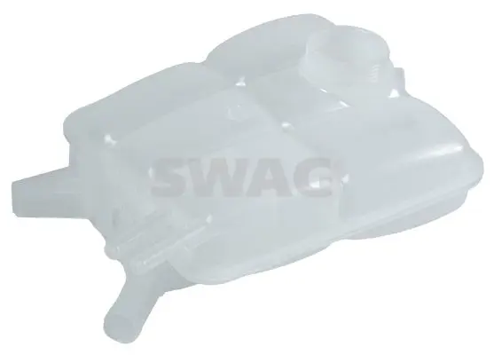 SWAG 33100445 Компенсационный бак,