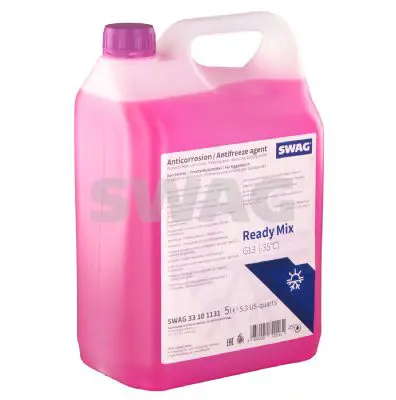 33 10 1131 Antigel(Produse chimice)