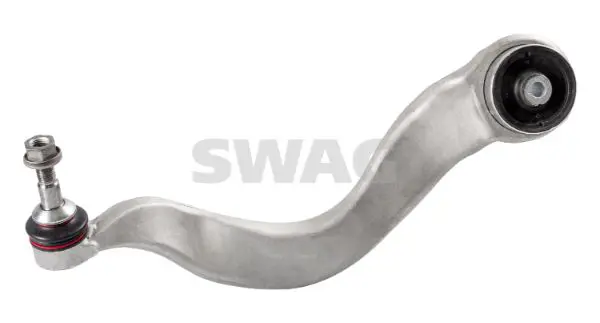 SWAG 33101913 Рычаг независимой подвески