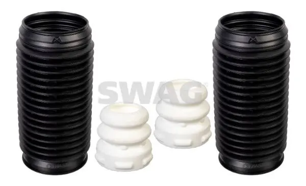 SWAG 33102886 Пылезащитный комплект,