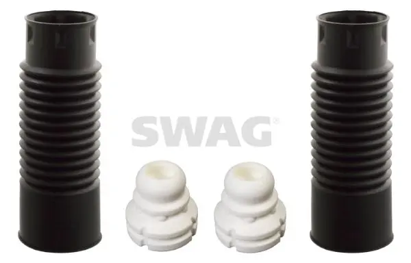 SWAG 33103702 Пылезащитный комплект,