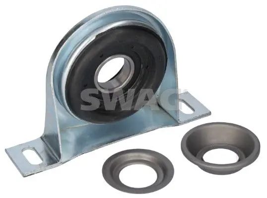 33 10 3818 Spare part