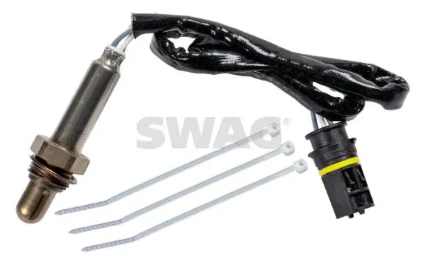 SWAG 33104084 Лямбда-зонд
