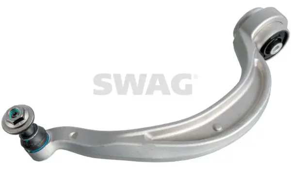 SWAG 33104262 Рычаг независимой подвески