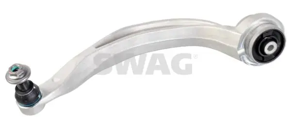 SWAG 33104263 Рычаг независимой подвески