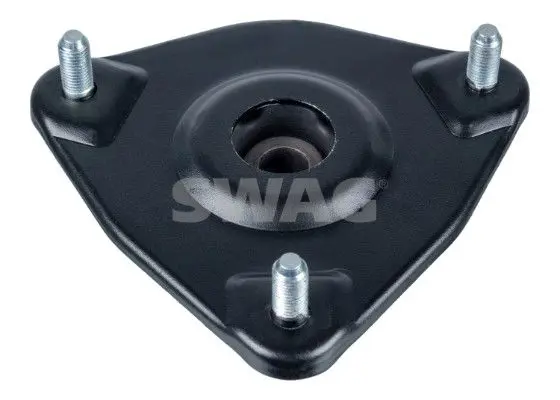 SWAG 33106270 Опора стойки амортизатора