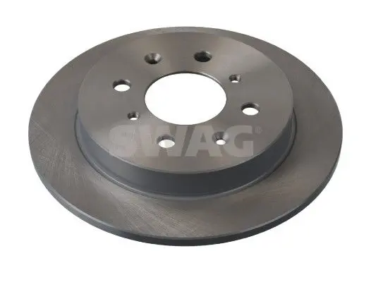 33 10 7230 Disc frana(Instala?ie de