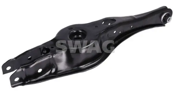 SWAG 33107754 Рычаг независимой подвески