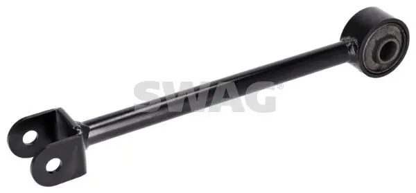 SWAG 33107883 Рычаг независимой подвески