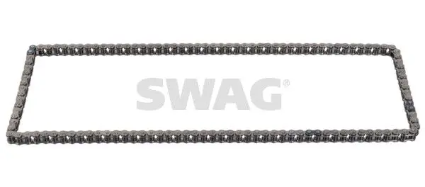 SWAG 33108013 Цепь привода распредвала