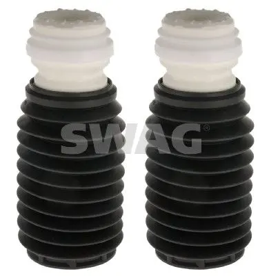 SWAG 33108367 Пылезащитный комплект,