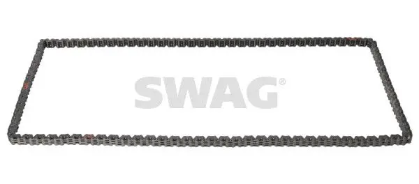 SWAG 33108502 TIMING CHAIN