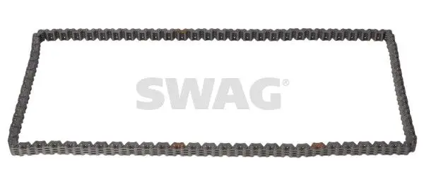 SWAG 33108519 TIMING CHAIN