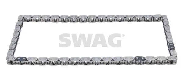 SWAG 33108568 Цепь привода распредвала