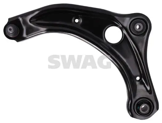 SWAG 33108660 Рычаг независимой подвески
