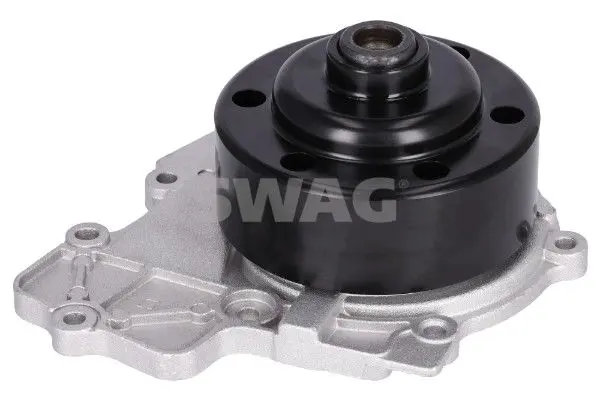 SWAG 33109053 Водяной насос, охлаждение