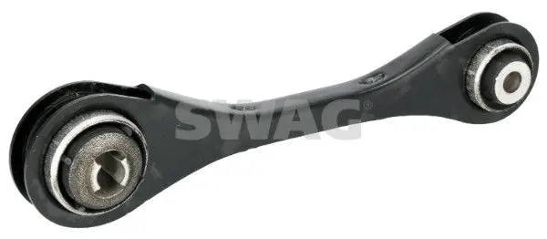 SWAG 33109966 Рычаг независимой подвески