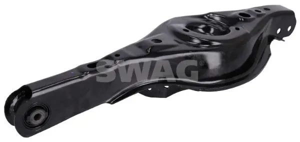 SWAG 33110004 Рычаг независимой подвески