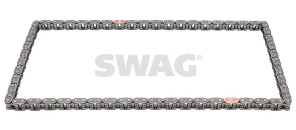 SWAG 33110226 Цепь привода распредвала
