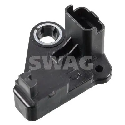 SWAG 33110240 Датчик импульсов
