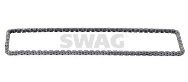 SWAG 33110312 Цепь привода распредвала