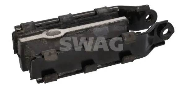 SWAG 33110619 Подвеска, двигатель
