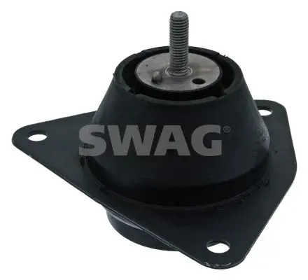 SWAG 60922732 Подвеска