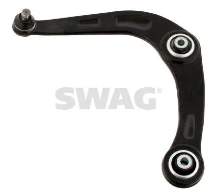 SWAG 62929424 Рычаг