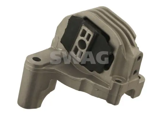 SWAG 55930144 Подвеска