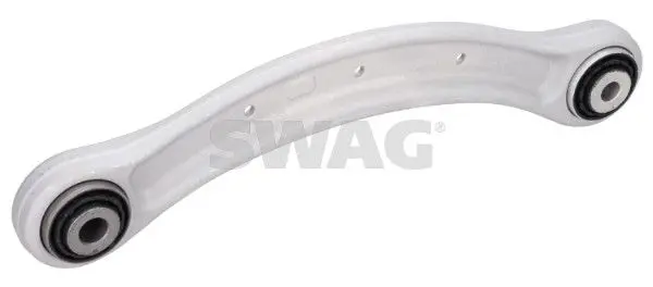 Swag 30939094 Рычаг подвески