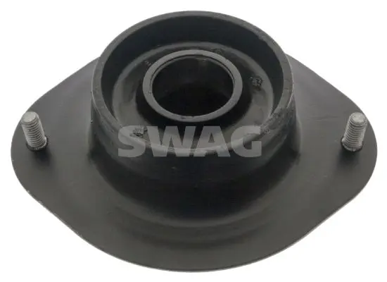 40 54 0001 Опора стойки амортизатора SWAG