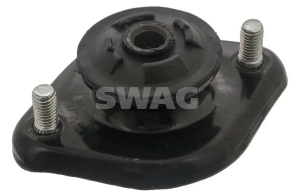 SWAG 20540008 Опора заднего амортизатора