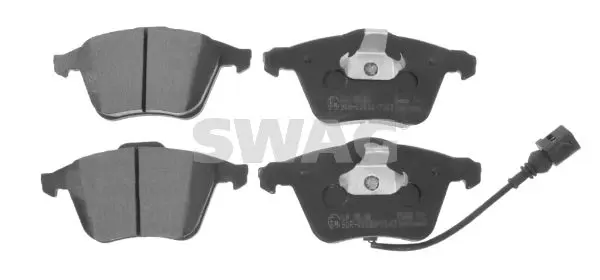 32 91 6796 set placute frana,frana