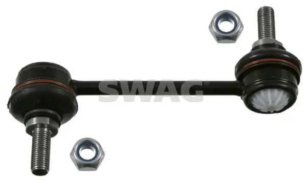 SWAG 74760001 Стойка