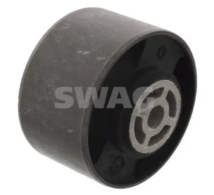 SWAG 62130003 Опора двигателя CITROEN: