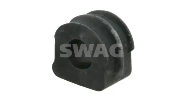 SWAG 32926344 Подвеска