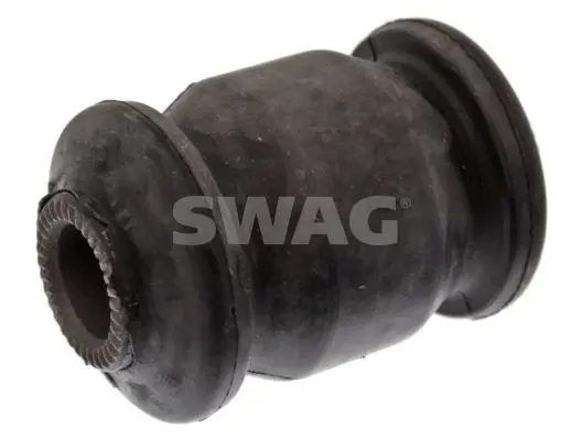 SWAG 91941535 Подвеска