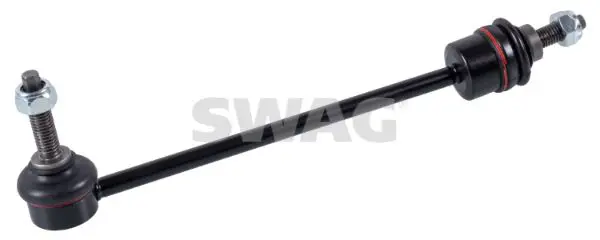 SWAG 22934854 Стойка