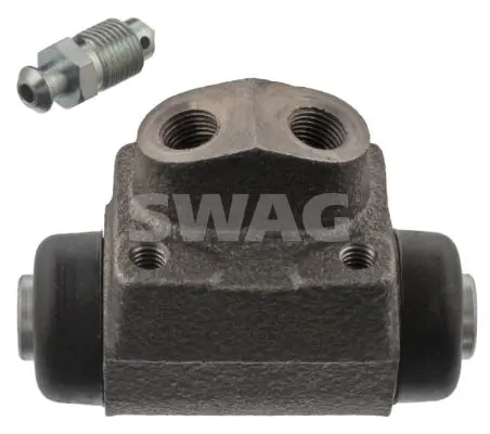 99905702 Cilindru receptor frana(Sistem
