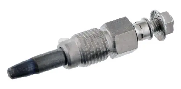 SWAG 30915956 Свеча накаливания AUDI A4