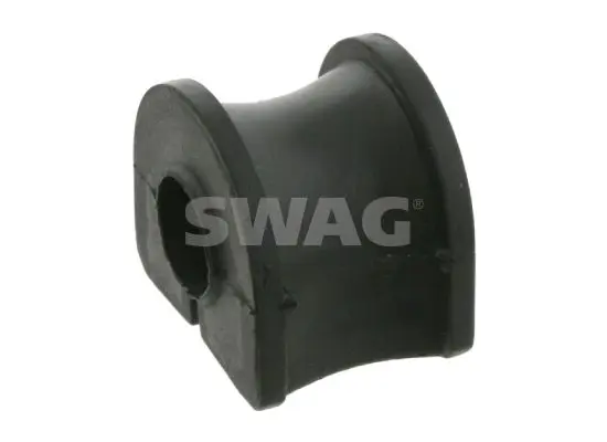 SWAG 60928290 Подвеска