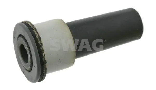 SWAG 62926933 Сайл.блок пер.рычага min 2