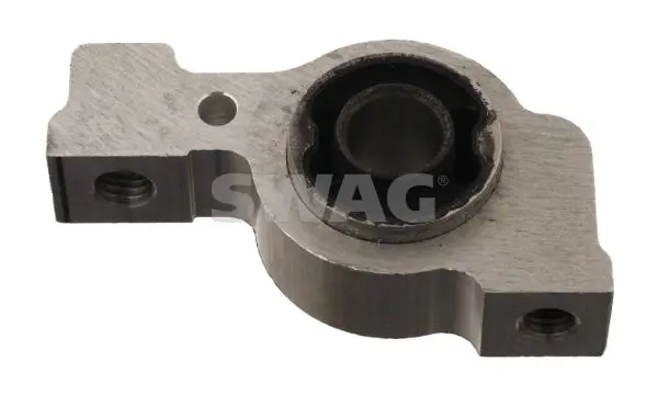SWAG 62932116 Сайлентблоки SWAG