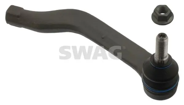 SWAG 60943618 Наконечник рулевой тяги