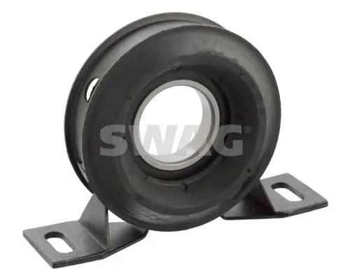 Swag 50918301 Опора кардана FORD: TRANSIT