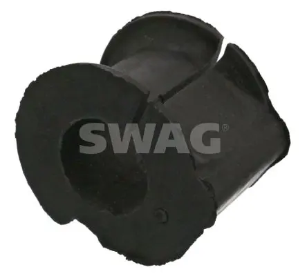 SWAG 84942262 Подвеска