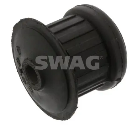 SWAG 30750005 Подвеска