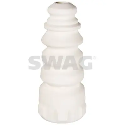 30 93 1699 Отбойник амортизатора задн VW