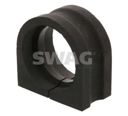 SWAG 20939824 Подвеска