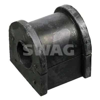SWAG 50919451 Подвеска